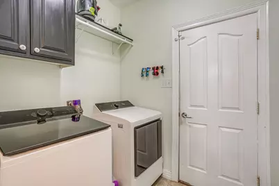 8737 Sunset Trace Drive, Fort Worth, TX 76244 - Photo 30