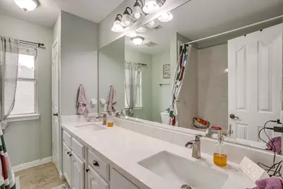 8737 Sunset Trace Drive, Fort Worth, TX 76244 - Photo 24