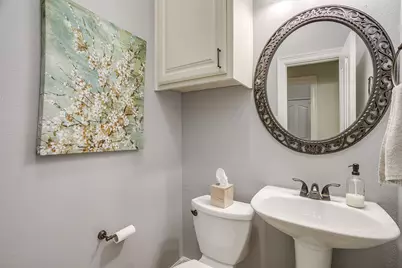 8737 Sunset Trace Drive, Fort Worth, TX 76244 - Photo 28