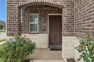 1051 Spofford Dr, Forney, TX 75126 - Photo 4