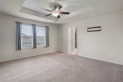 1051 Spofford Drive, Forney, TX 75126 - Photo 16
