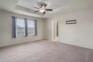 1051 Spofford Dr, Forney, TX 75126 - Photo 16