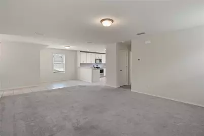 1051 Spofford Drive, Forney, TX 75126 - Photo 6