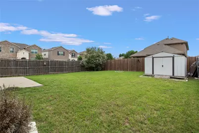 1051 Spofford Drive, Forney, TX 75126 - Photo 30