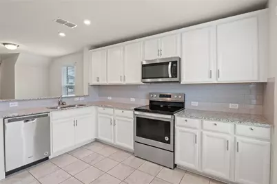 1051 Spofford Drive, Forney, TX 75126 - Photo 10
