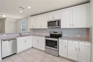 1051 Spofford Dr, Forney, TX 75126 - Photo 10
