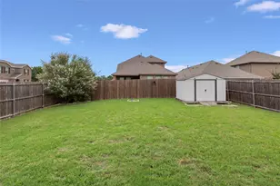 1051 Spofford Dr, Forney, TX 75126 - Photo 26