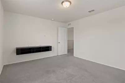 1051 Spofford Drive, Forney, TX 75126 - Photo 22