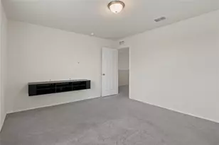 1051 Spofford Dr, Forney, TX 75126 - Photo 22