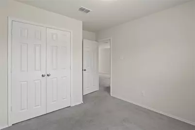1051 Spofford Drive, Forney, TX 75126 - Photo 20