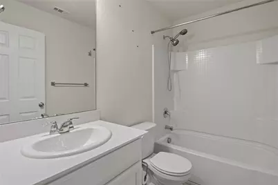1051 Spofford Drive, Forney, TX 75126 - Photo 12