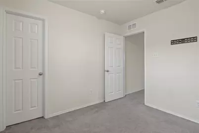 1051 Spofford Drive, Forney, TX 75126 - Photo 24