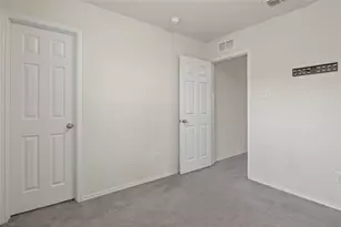 1051 Spofford Dr, Forney, TX 75126 - Photo 24