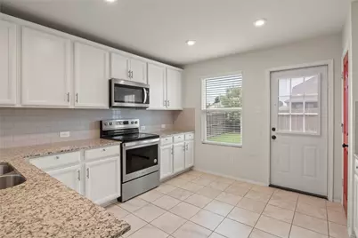 1051 Spofford Drive, Forney, TX 75126 - Photo 8