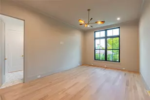 7013 Oakmont Terrace, Fort Worth, TX 76132 - Photo 10