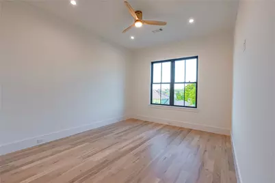 7013 Oakmont Terrace, Fort Worth, TX 76132 - Photo 30