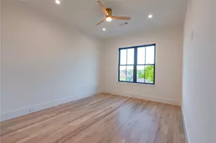 7013 Oakmont Terrace, Fort Worth, TX 76132 - Photo 30