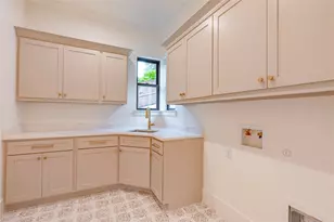 7013 Oakmont Terrace, Fort Worth, TX 76132 - Photo 20