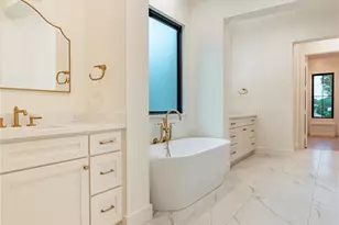 7013 Oakmont Terrace, Fort Worth, TX 76132 - Photo 18