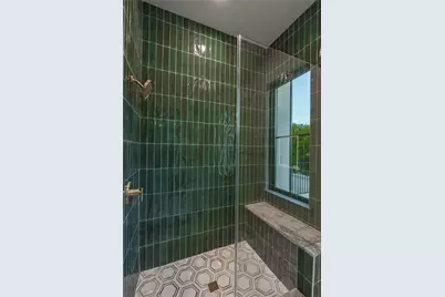 7013 Oakmont Terrace, Fort Worth, TX 76132 - Photo 12