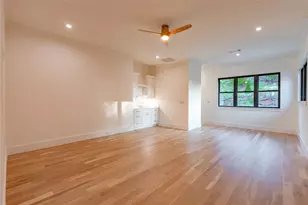 7013 Oakmont Terrace, Fort Worth, TX 76132 - Photo 22