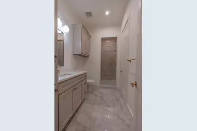 7013 Oakmont Terrace, Fort Worth, TX 76132 - Photo 26