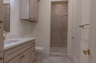 7013 Oakmont Terrace, Fort Worth, TX 76132 - Photo 26