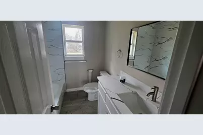 4017 Pickett Street, Greenville, TX 75401 - Photo 8