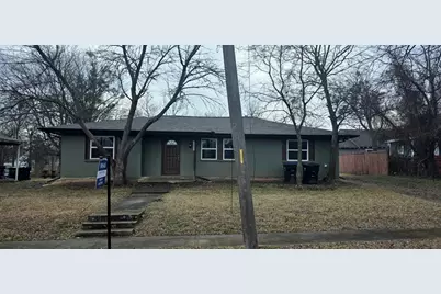 4017 Pickett Street, Greenville, TX 75401 - Photo 12
