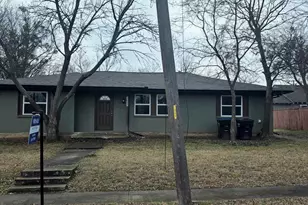 4017 Pickett St, Greenville, TX 75401 - Photo 12