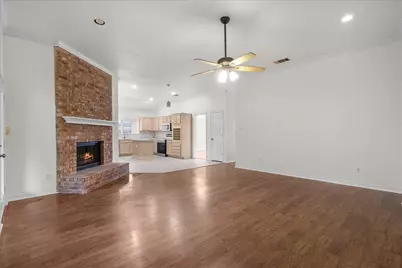 3314 Suzanne Drive, Rowlett, TX 75088 - Photo 8