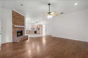3314 Suzanne Dr, Rowlett, TX 75088 - Photo 8