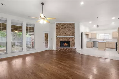 3314 Suzanne Drive, Rowlett, TX 75088 - Photo 6