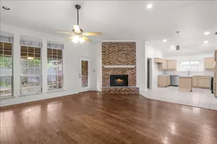 3314 Suzanne Dr, Rowlett, TX 75088 - Photo 6