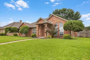 3314 Suzanne Dr, Rowlett, TX 75088 - Photo 2