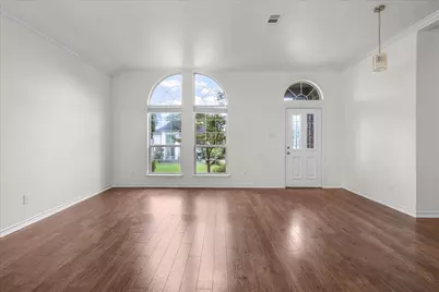 3314 Suzanne Drive, Rowlett, TX 75088 - Photo 24