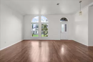 3314 Suzanne Dr, Rowlett, TX 75088 - Photo 24