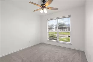 3314 Suzanne Dr, Rowlett, TX 75088 - Photo 16