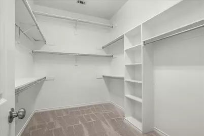 3314 Suzanne Drive, Rowlett, TX 75088 - Photo 14