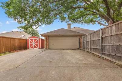 3314 Suzanne Drive, Rowlett, TX 75088 - Photo 26