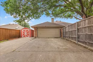3314 Suzanne Dr, Rowlett, TX 75088 - Photo 26