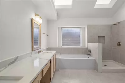 3314 Suzanne Drive, Rowlett, TX 75088 - Photo 12
