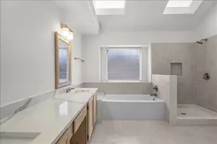 3314 Suzanne Dr, Rowlett, TX 75088 - Photo 12
