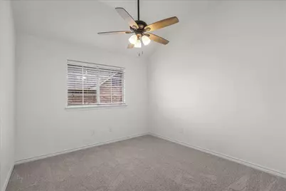 3314 Suzanne Drive, Rowlett, TX 75088 - Photo 18
