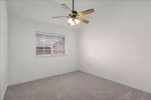 3314 Suzanne Dr, Rowlett, TX 75088 - Photo 18