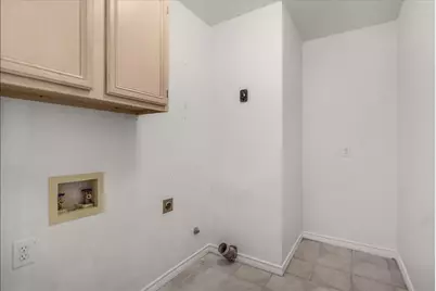3314 Suzanne Drive, Rowlett, TX 75088 - Photo 20