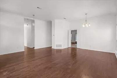 3314 Suzanne Drive, Rowlett, TX 75088 - Photo 22
