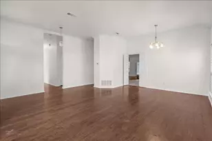 3314 Suzanne Dr, Rowlett, TX 75088 - Photo 22