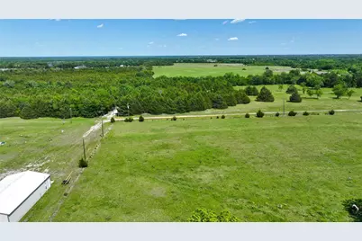 Tbd County Road 4535, Trenton, TX 75490 - Photo 18