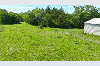 Tbd County Road 4535, Trenton, TX 75490 - Photo 32